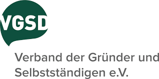 Logo VGSD